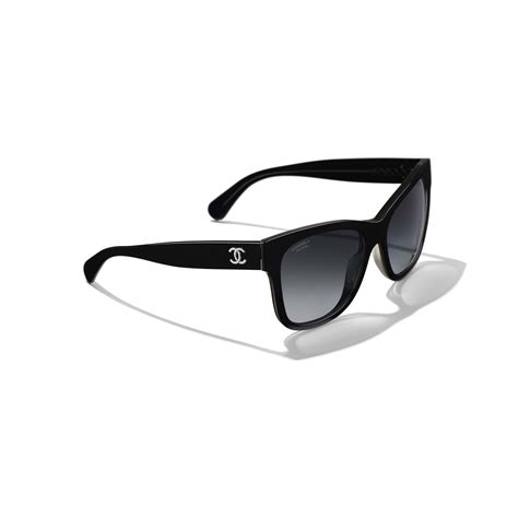 chanel mens sunglasses 2010|Chanel sunglasses original.